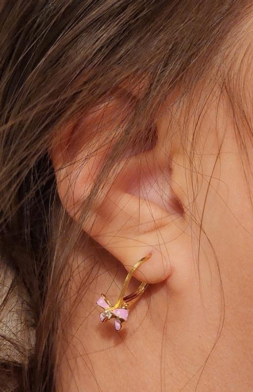 Review Thumbnail Image 0 223451776