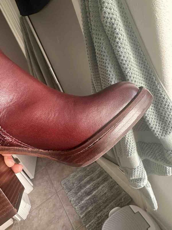 Review Thumbnail Image 2 237451973