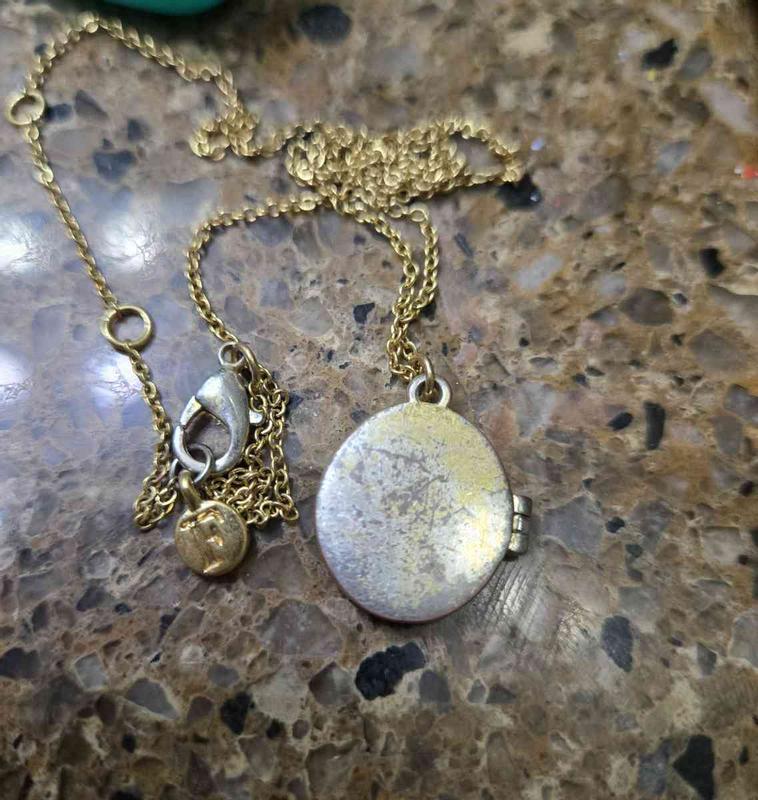 Review Thumbnail Image 0 249175649