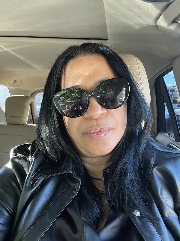 Review Thumbnail Image 0 222864319