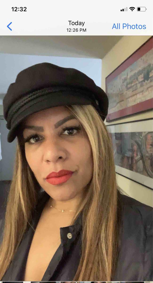 Review Thumbnail Image 5 209225930