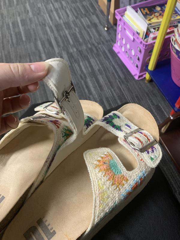 Review Thumbnail Image 0 235959852