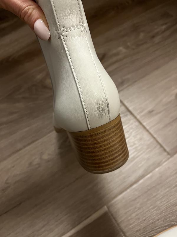 Review Thumbnail Image 0 237379497