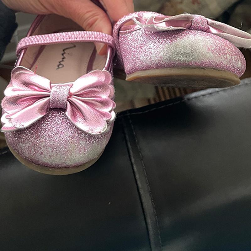 Review Thumbnail Image 0 220463627