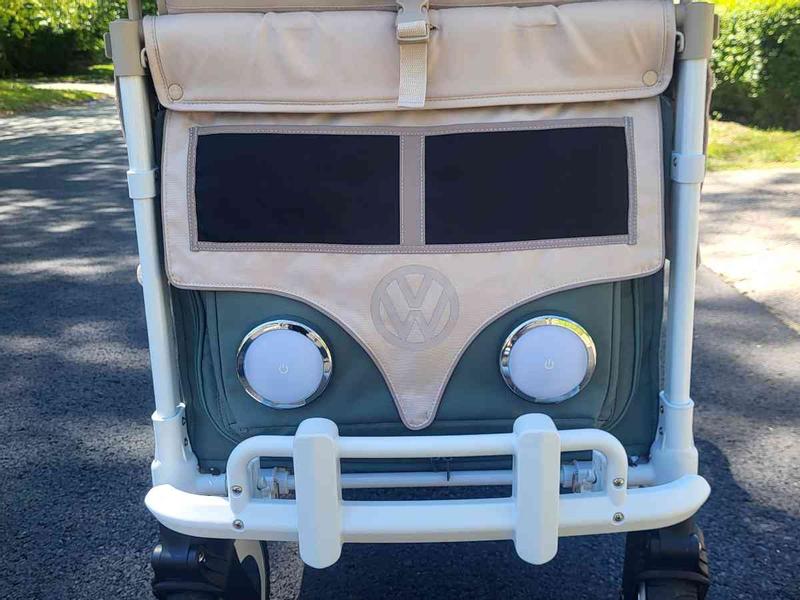 Review Thumbnail Image 0 226738204