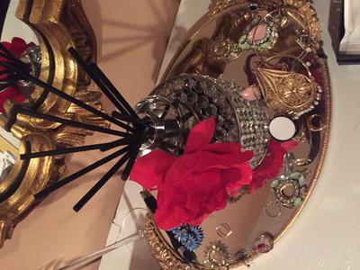 Review Thumbnail Image 0 102349306