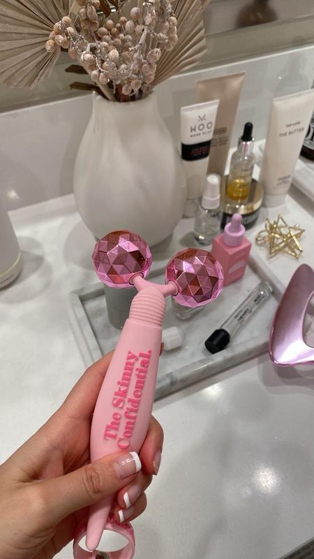 Review Thumbnail Image 0 231727718