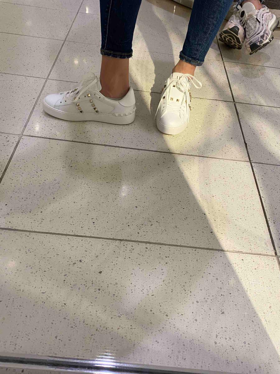 Review Thumbnail Image 1 192649844