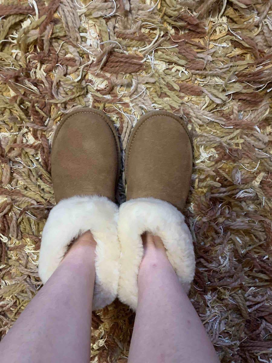 love them love them!