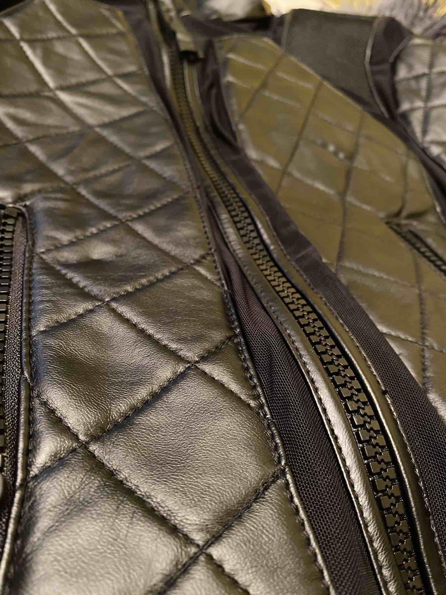 Review Thumbnail Image 1 205983133