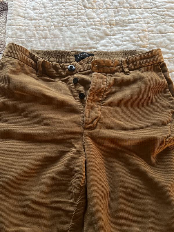 Review Thumbnail Image 0 232331193