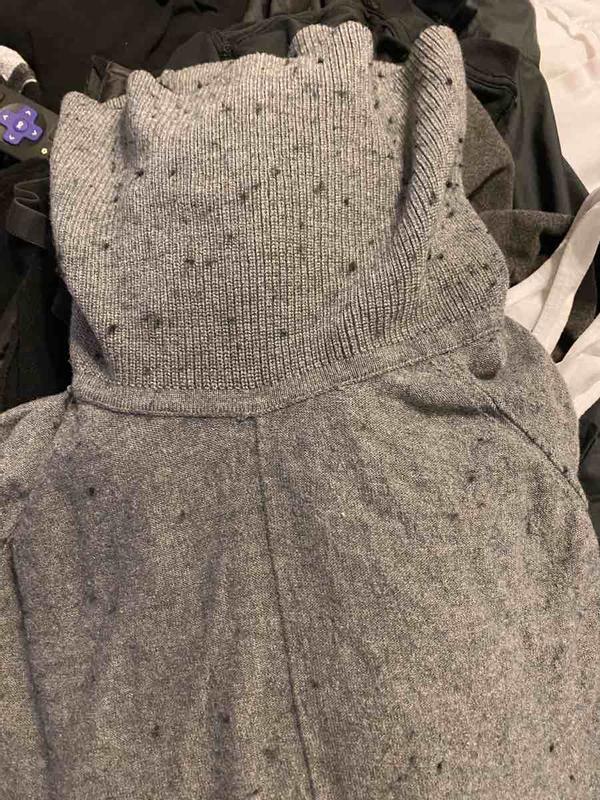 Review Thumbnail Image 0 215571154