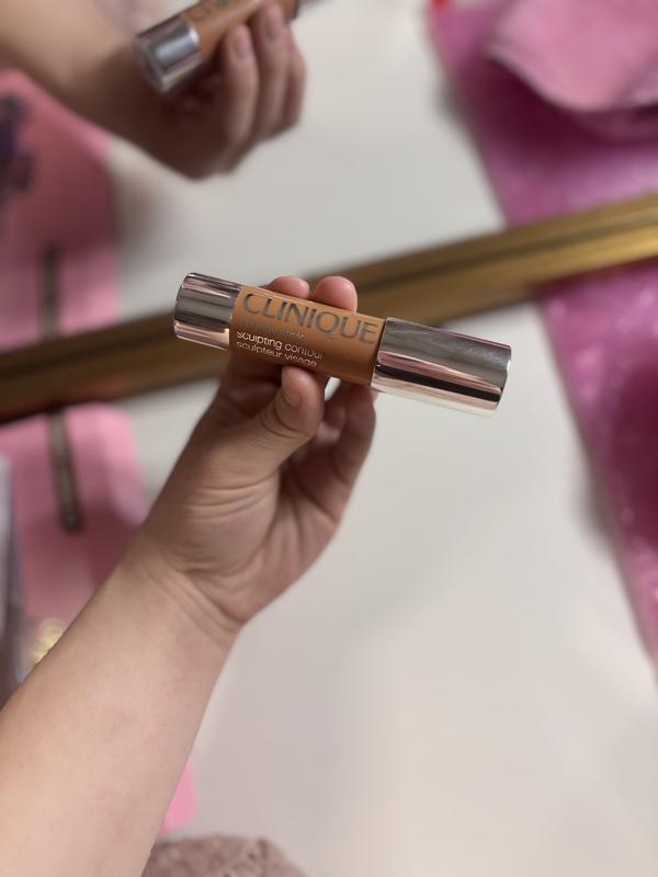 Review Thumbnail Image 1 248442349