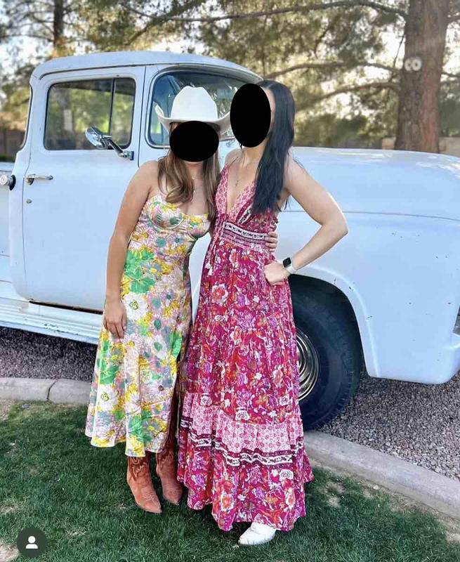 Review Thumbnail Image 0 224381384