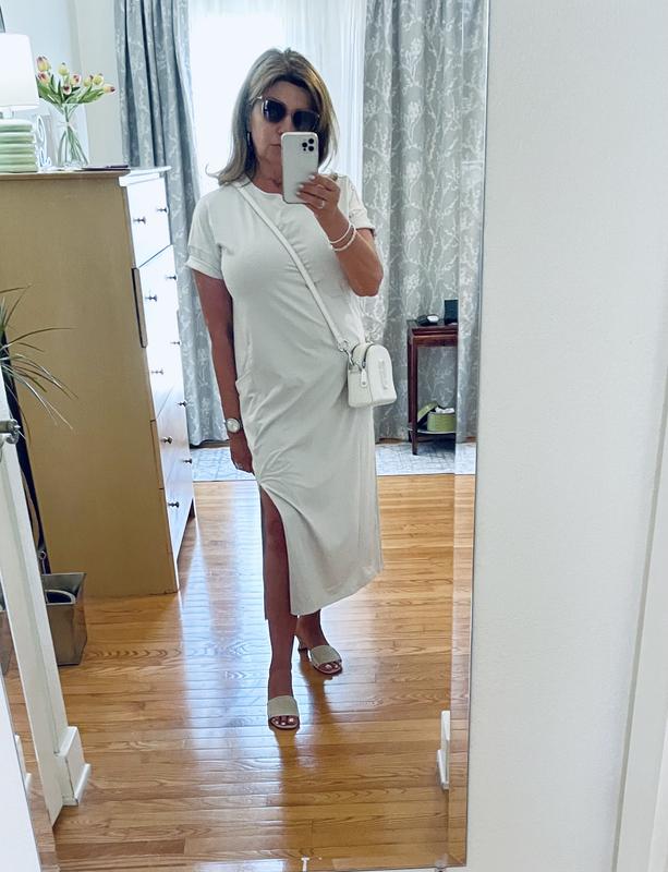 Review Thumbnail Image 1 235798936