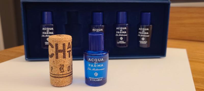 Review Thumbnail Image 1 233520407