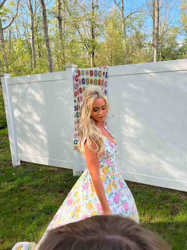 Review Thumbnail Image 0 239793902