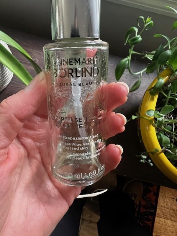 Review Thumbnail Image 0 239898016