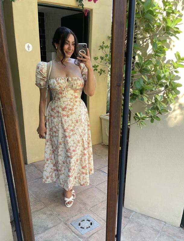 Review Thumbnail Image 0 234567051