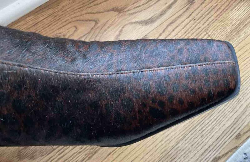 Review Thumbnail Image 0 247817373