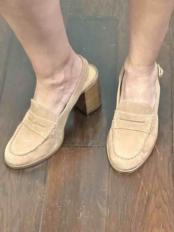 Review Thumbnail Image 0 244383909