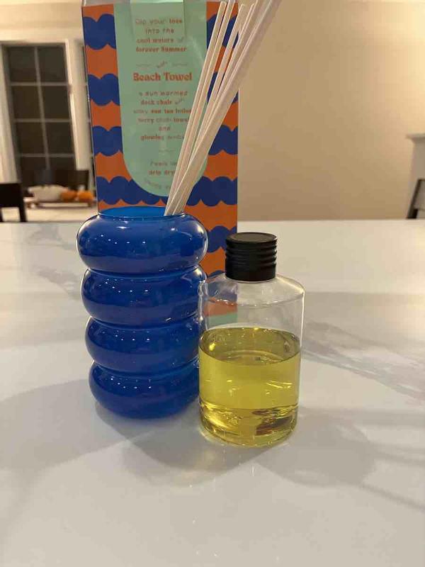 Review Thumbnail Image 0 244980787