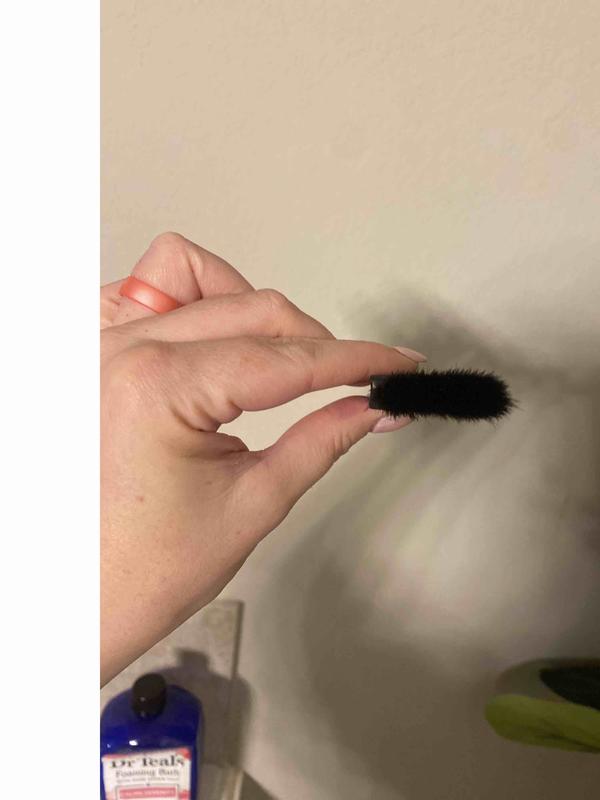 Review Thumbnail Image 1 238971648