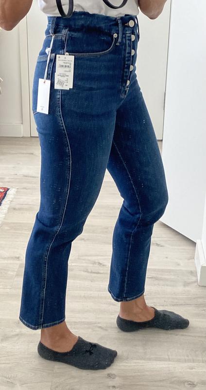 Review Thumbnail Image 1 232989927