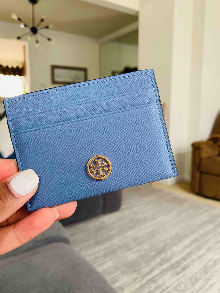 Review Thumbnail Image 0 194735781