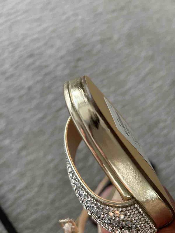 Review Thumbnail Image 1 248420527