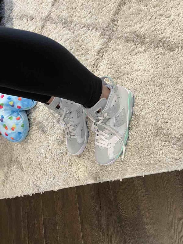 Review Thumbnail Image 0 216983022