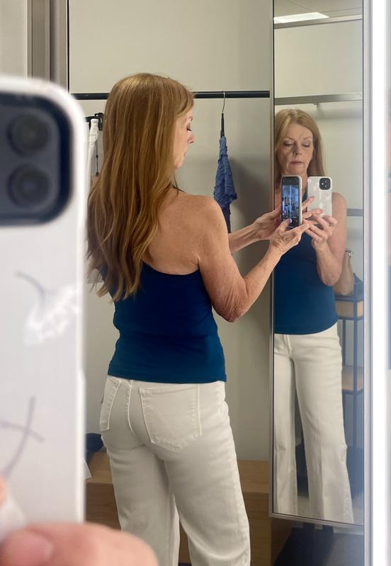 Review Thumbnail Image 0 242097289