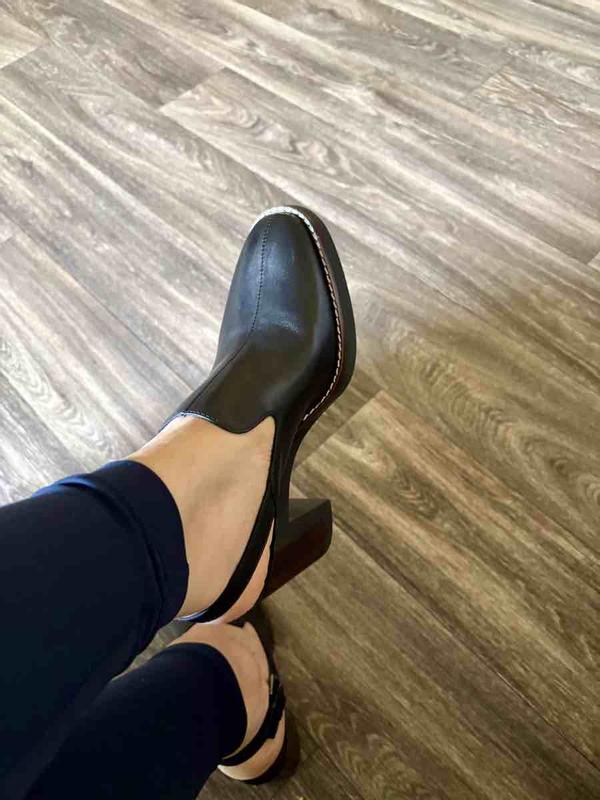 Review Thumbnail Image 0 244560504