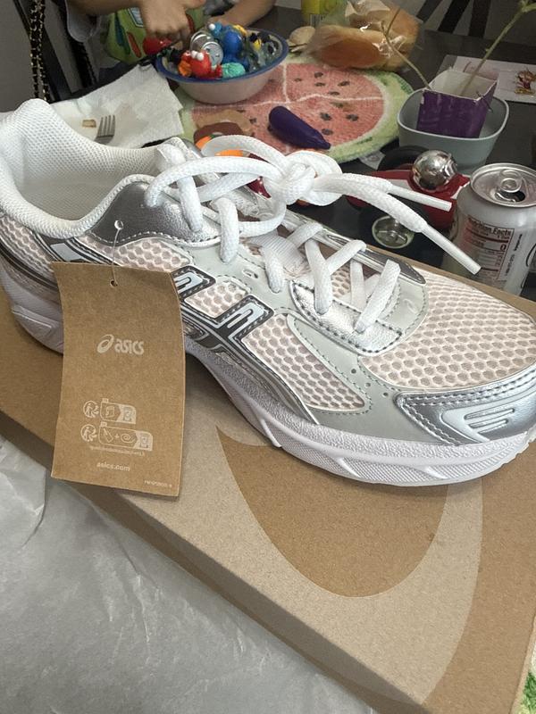 Customer photo for "Love them"
