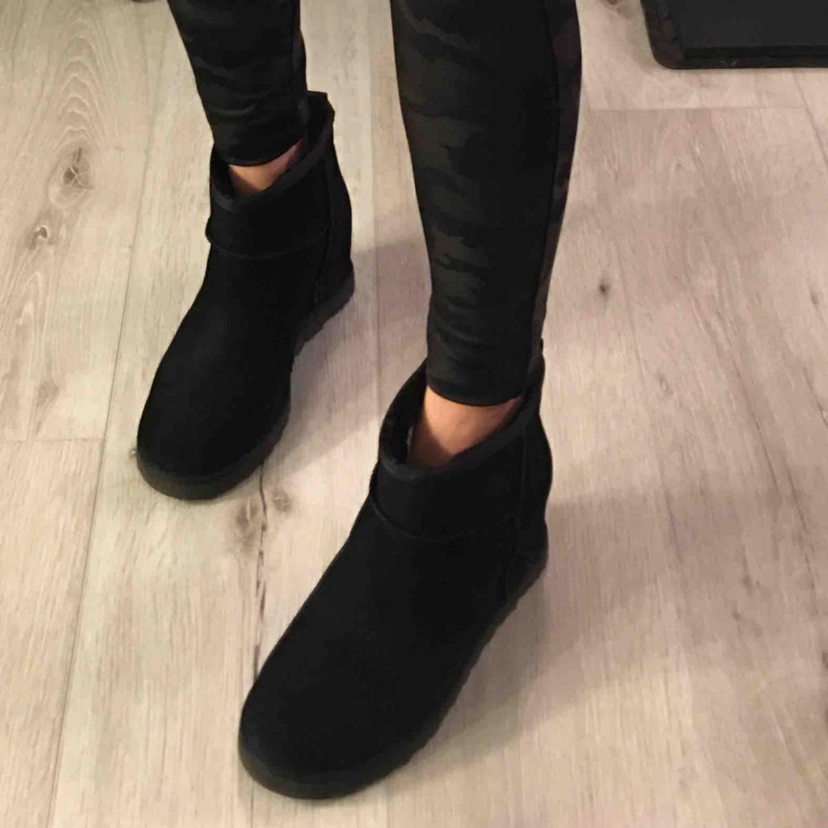 Review Thumbnail Image 1 201249097