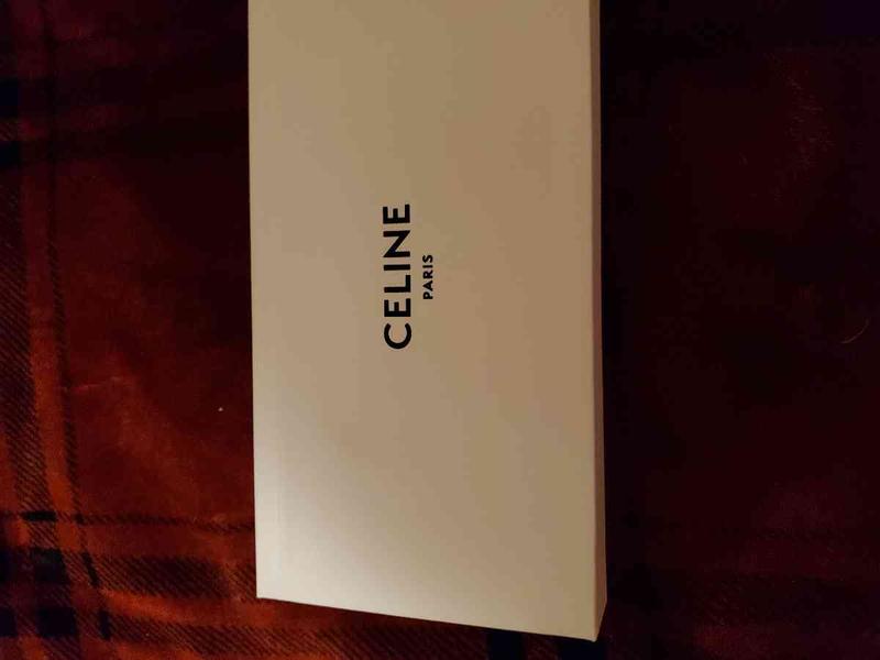 Review Thumbnail Image 1 227280675