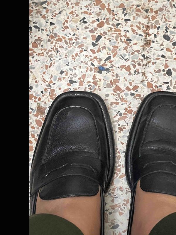 Review Thumbnail Image 1 245376349