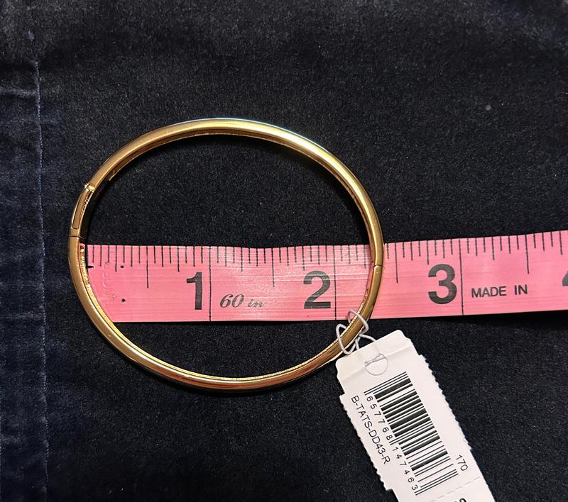 Review Thumbnail Image 0 247812744