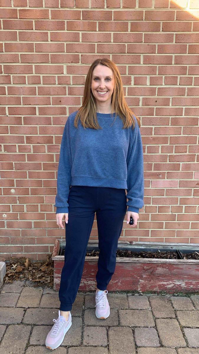 Review Thumbnail Image 1 205470005