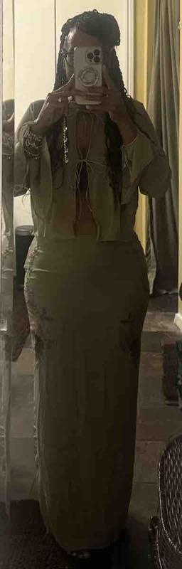 Review Thumbnail Image 0 230914452