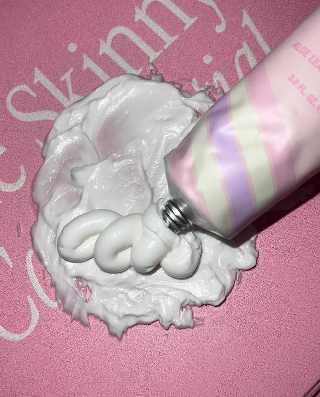 Review Thumbnail Image 0 231702005