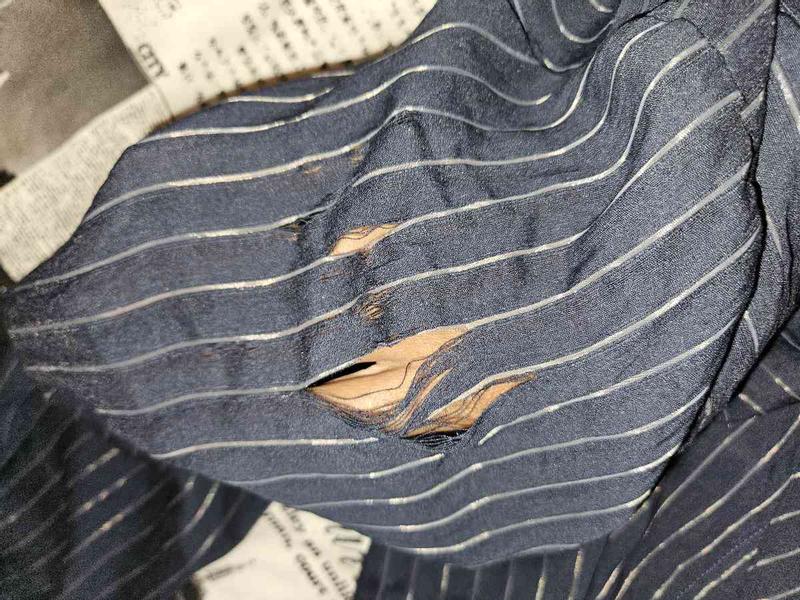 Review Thumbnail Image 1 249543156