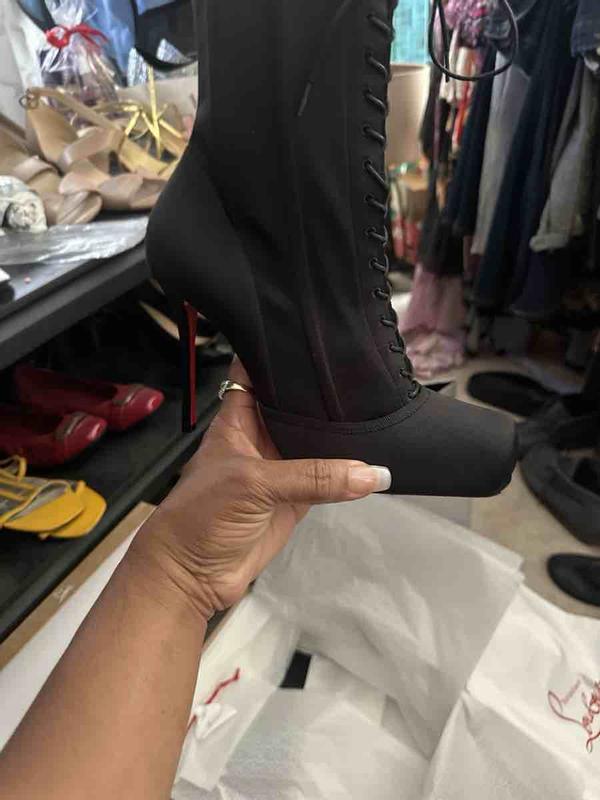 Review Thumbnail Image 2 250555219