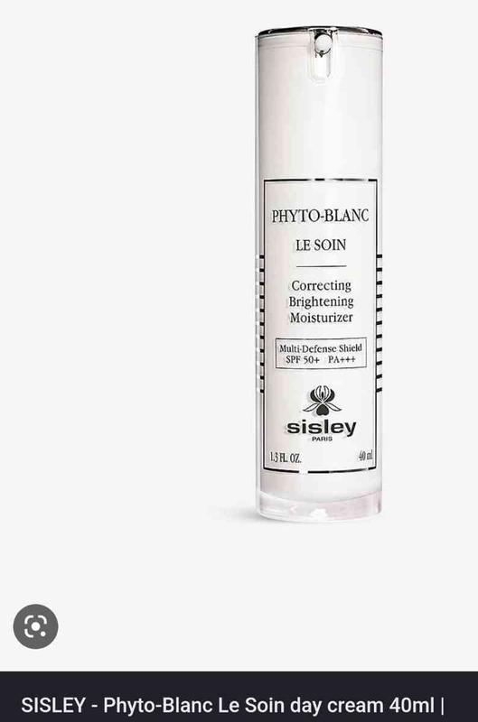 Review Thumbnail Image 0 223379278