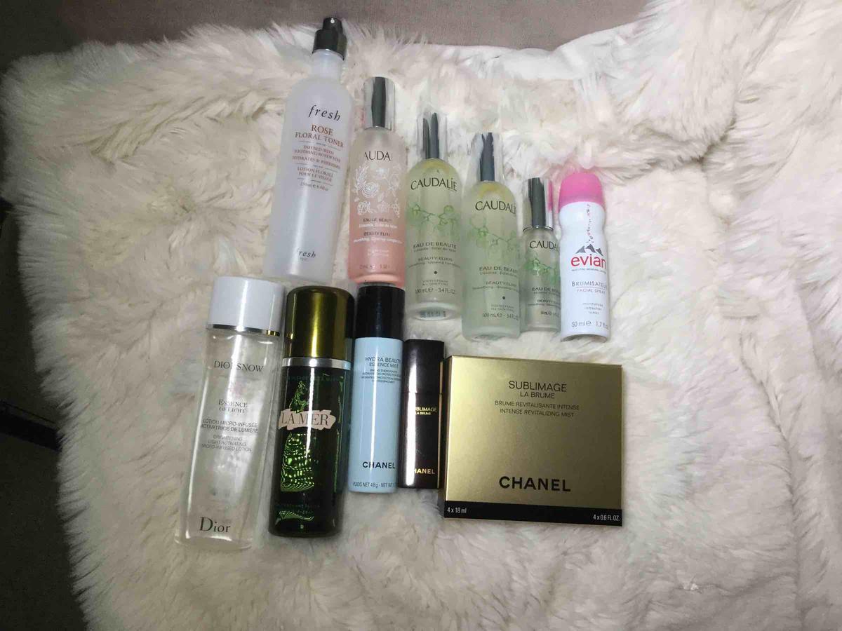 Review Thumbnail Image 0 193590345