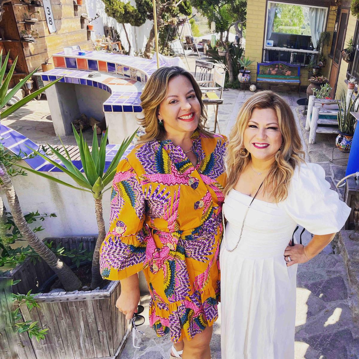 Review Thumbnail Image 1 209931967