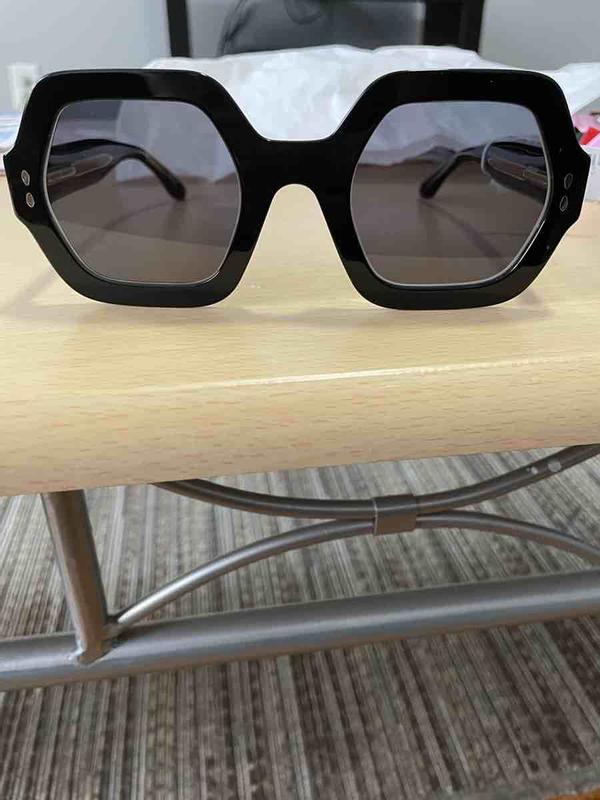 Review Thumbnail Image 0 218500368