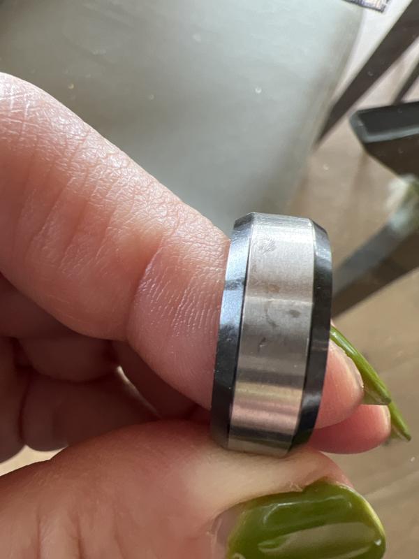 Review Thumbnail Image 1 223811140