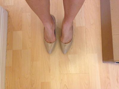 Review Thumbnail Image 1 78558056