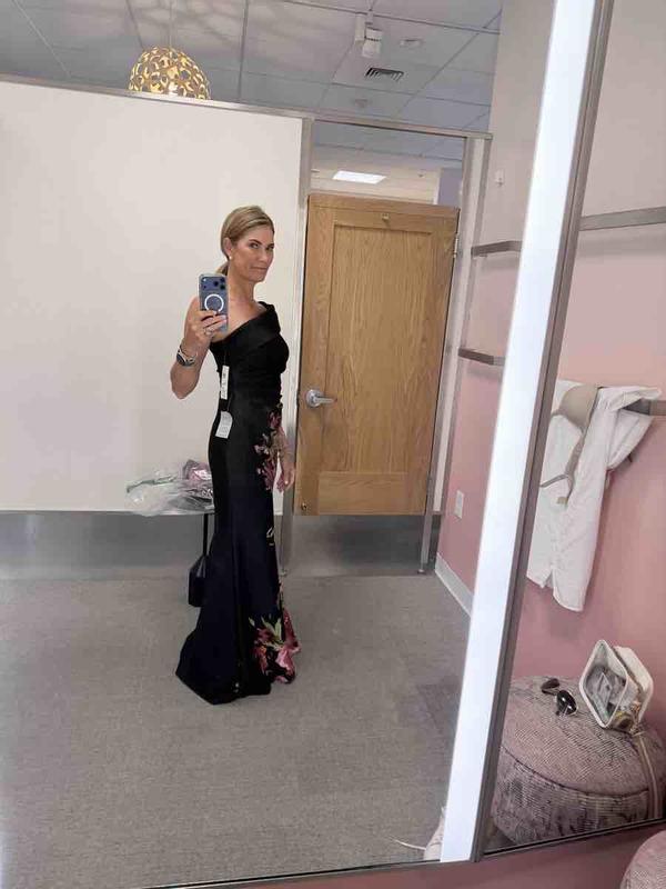 Review Thumbnail Image 0 248823426